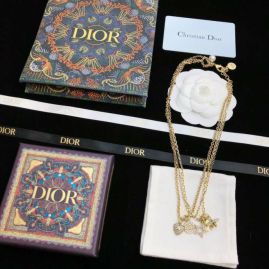 Picture of Dior Necklace _SKUDiornecklace05cly1238165